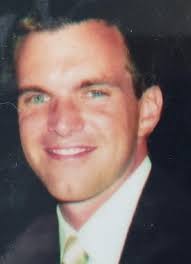 ROBERT DEGRAFF Obituary (2021)