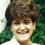 Ruth Herring Obituary