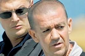 Contradicciones sobre inclusión del 'Tuso' Sierra en Justicia y Paz