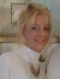 Obituary information for Mandi Lynn Wilson