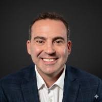 CHRO Insight North America 32