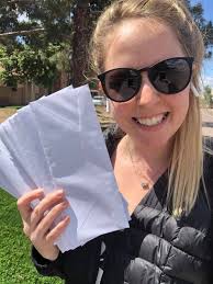 Which love letters to color