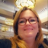 Grant Cummings Email & Phone Number