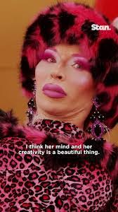 Sonia Whitley's Instagram, Twitter & Facebook