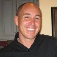 60+ "Chris Cota" profiles