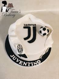 Juventus Cake Juve Cake Juventus Juve Juventus Torte Torte Di Compleanno Calcio Torte Di Compleanno Compleanno A Tema Calcio