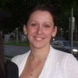 20+ "Michelle Loos" profiles