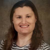 30+ "Sam Sacks" profiles