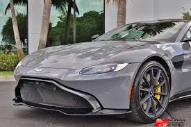 Image result for China Grey 2020 Aston Martin