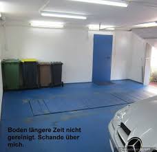 Garagen und stellplätze werden genauso wie wohnungen vermakelt und vermietet. Z3 Roadster Forum De Hebetisch Seite 3 36522 Allgemein