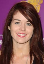 Bridget Jones: W pogoni za rozumem (2004) pełna obsada