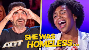 BIRTHDAY CELEBRATION 3JUNE LIVE 8.45PM (RAVI ACHARYA SIR