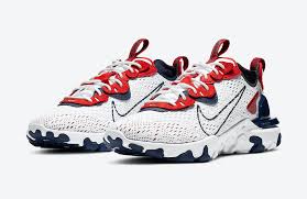 Best cheap nike shoes is waiting for you, save up to 50% off. Lebron James Shoes For Teenagers White Navy Red Cw7355 100 Release Date Sbd