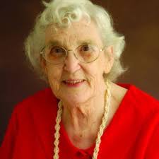 Luella Bedell Obituary February 7, 2013