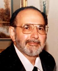 Anthony Biasiotta Obituary (1936