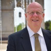 Joe Shively's Instagram, Twitter & Facebook