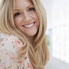 Dawn Cessna's Instagram, Twitter & Facebook