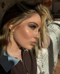 👏🏼🫶🏻🤪🙃