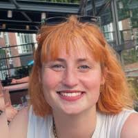 40+ "Leah Kelly" profiles