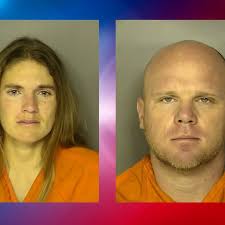 Woman found guilty, sentenced to life in prison for 2020 murder