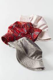 Velvet Bucket Hat In 2021 Hats Velvet Bucket Hat