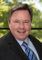 Ms. Gwen Michelle Rawls Williams