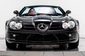 Image result for Cassiterit Black 2005 McLaren