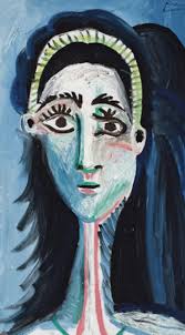 Nueve millones de euros por un Picasso