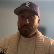 Austin Simon (They/Them) (@theAustinSimon)