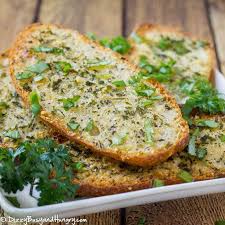 Actually, old, dried out bread is preferred so that it will soak up the. 15 Delicious Ways To Use Leftover Bread Dizzy Busy And Hungry