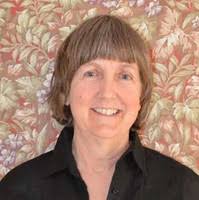 Constance Joyce "Connie/Collette" Urban (Deceased), Charlotte, NC North  Carolina last lived in McIvers, NF Canada