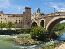 Maybe you would like to learn more about one of these? Gratis In Rom Tipps Fur Gunstige Und Kostenlose Aktivitaten