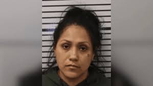 Porterville man charged for the murder of a woman in 2022