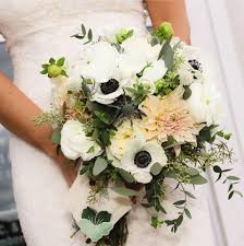 Make the right impression with fresh flowers from hirzel brothers greenhouse. Ken S Flower Shop Home Facebook