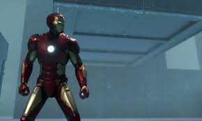 We did not find results for: Marvel S Avengers Iron Man Best Build Skill Upgrades And How To Use Guide Outsider Gaming