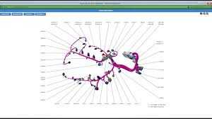 Hyundai Wiring Color Codes Get Rid Of Wiring Diagram Problem