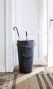 Epingle Sur Idees Deco Entree Couloir