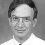 Dr. Donald Plummer, MD, Infectious Disease