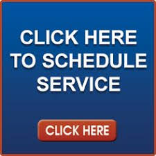 Top keywords % of search traffic. Helena Toyota Helenatoyota Profile Pinterest