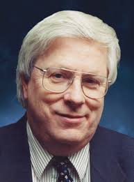 Celebrating 45 years!