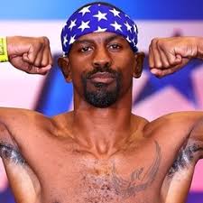 Jamel Herring vs. Antonio Sanchez, Peterson vs. Jean