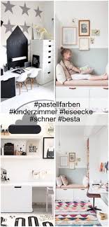Pin Auf Ikea Hacks Kinderzimmer