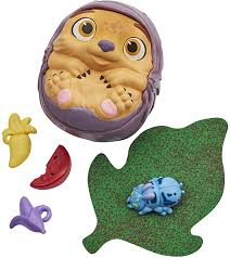 Келли мэри трэн, аквафина, джемма чан, алан тьюдик. Disney Raya And The Last Dragon Baby Tuk Tuk With Sounds And 5 Accessories Doll For Girls And Boys From 3 Years Amazon De Spielzeug