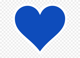 Free Free Instagram Heart Svg 934 SVG PNG EPS DXF File