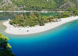 Despite its booming growth, fethiye is low. ãƒ•ã‚§ãƒ†ã‚£ã‚¨ æ—…è¡Œ è¦³å…‰ã‚¬ã‚¤ãƒ‰ 2021å¹´ ãƒˆãƒªãƒƒãƒ—ã‚¢ãƒ‰ãƒã‚¤ã‚¶ãƒ¼