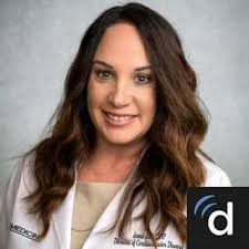 Family Medicine Doctors near me in Rockford, AL