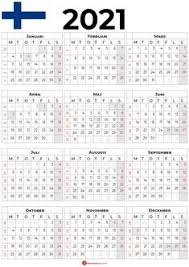 Hier finden sie kostenlose kalender 2021 für thüringen mit gesetzlichen feiertagen und kalenderwochen. 47 Idees De 2021 Kalender Calendrier Calendrier Imprimable Gratuit Calendrier A Imprimer Gratuit