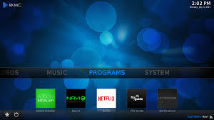 Follow the below instructions to install ftv guide addon on kodi: How To Install Rkmc Kodi For Rockchip App In Your Tv Box Cnx Software