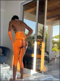 Itsgiafox Porn Video Onlyfans Leaked 030624 36 37 7 MB 52650 | Hot Sex  Picture