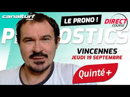 Pronostic gratuit du DAN HAGUE, RAILS BOOKMAKER NURSERY